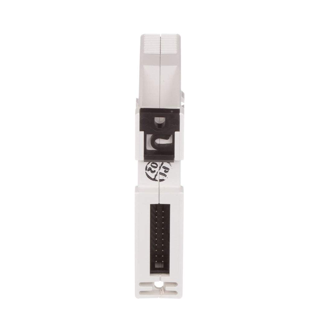 Opto 22 SNAP-AIR40K-4