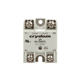 Sensata - Crydom 84134870