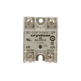 Sensata - Crydom 84137010