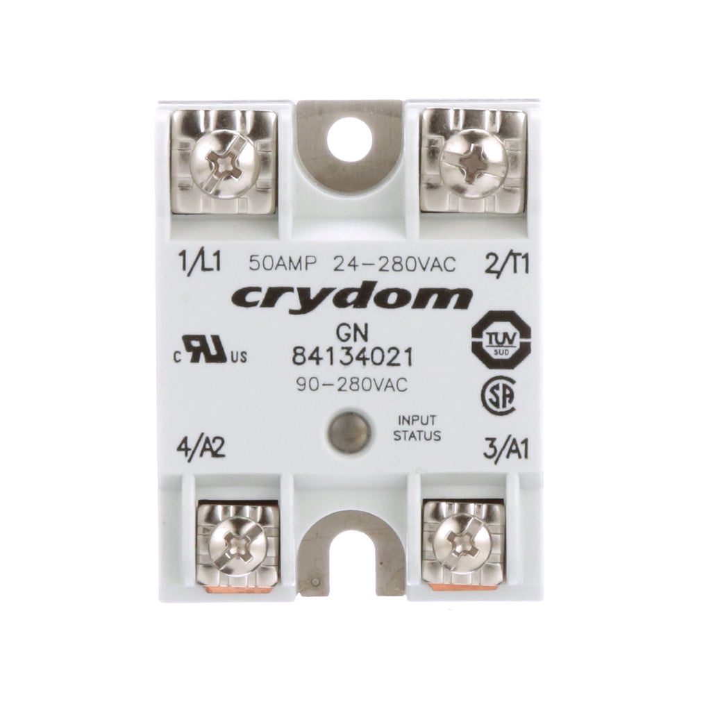 Sensata - Crydom 84134021