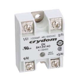 Sensata - Crydom 84134140