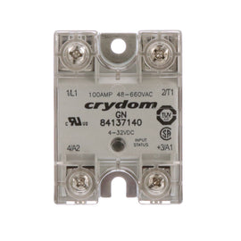 Sensata - Crydom 84137140