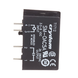 Sensata - Crydom SM-OAC5A