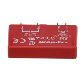 Sensata - Crydom SMODC5A