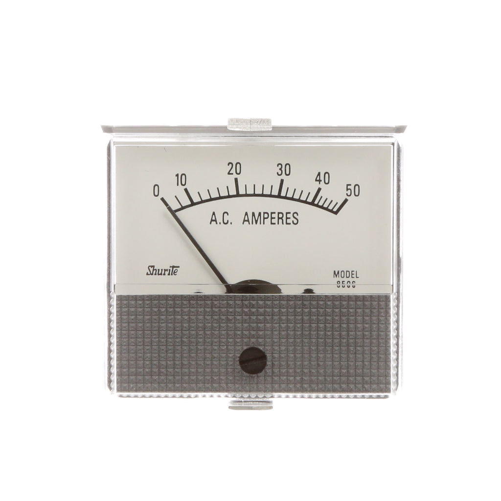 Shurite 8506Z