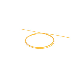 Alpha Wire F2213/64 YL103