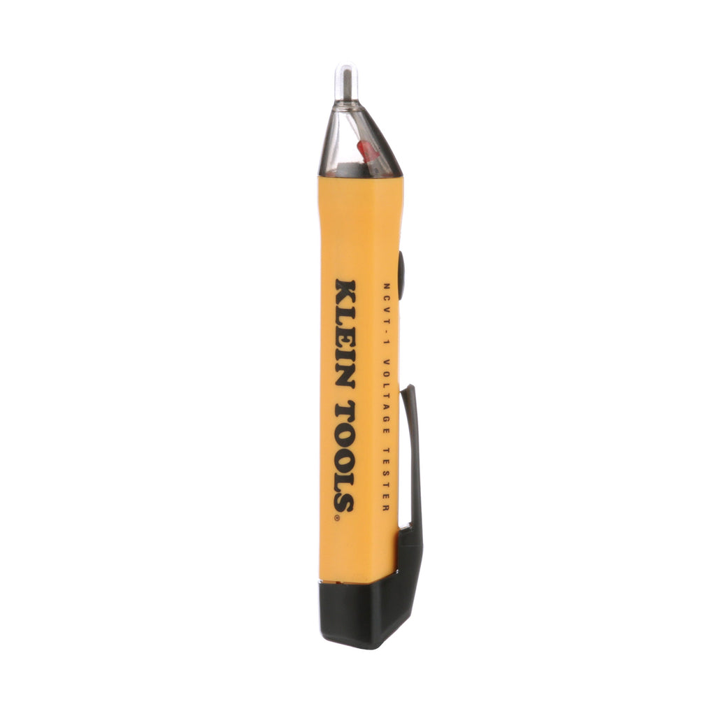 Klein Tools NCVT-2