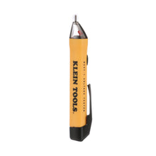 Load image into Gallery viewer, Klein Tools NCVT-2