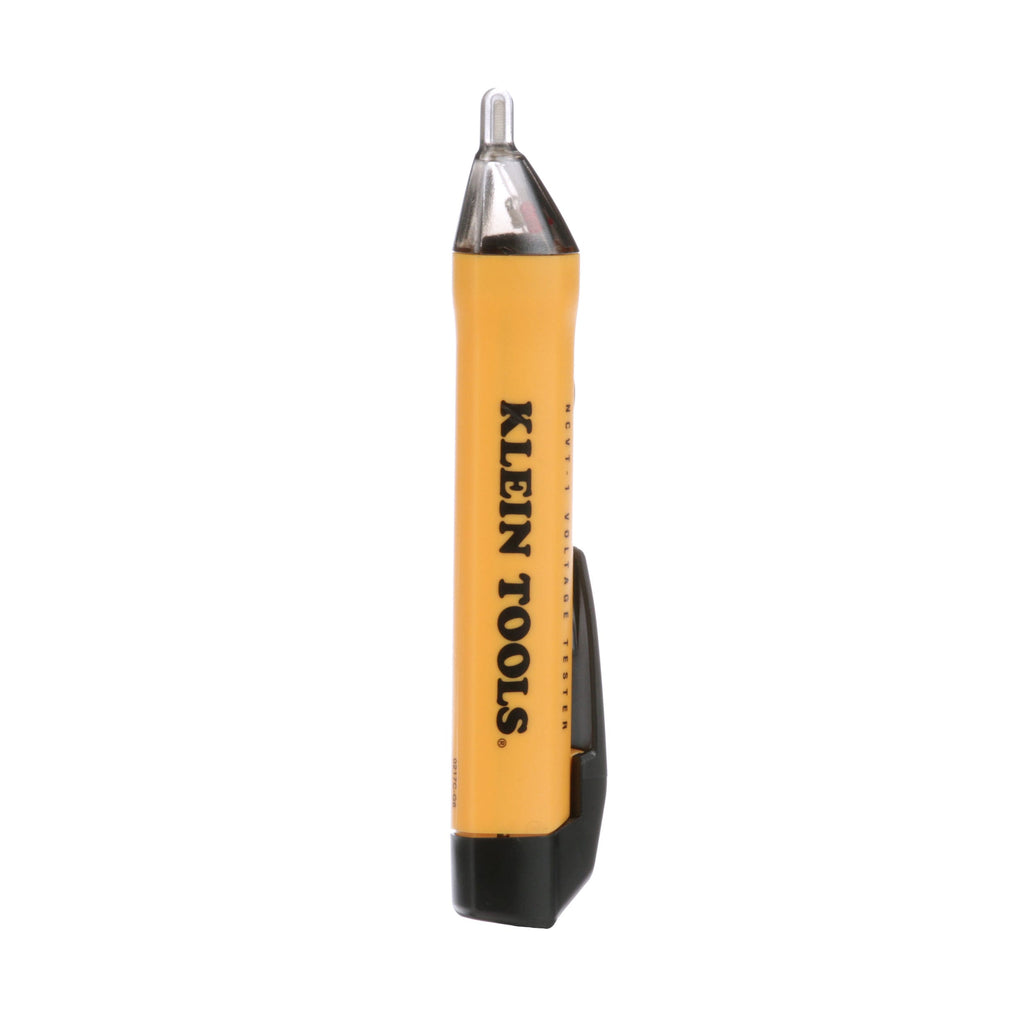 Klein Tools NCVT-2