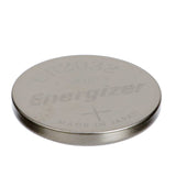 Energizer CR2032