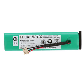 Fluke BP190