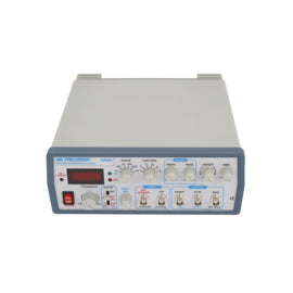 B&K Precision 4003A