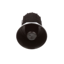 Speco Technologies SA4P