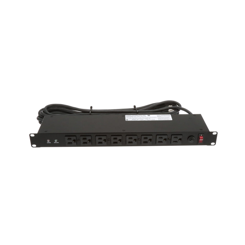 Bud Industries POS-195-S