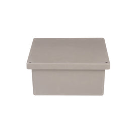 Bud Industries NF-6613