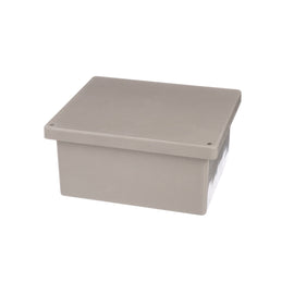 Bud Industries NF-6613