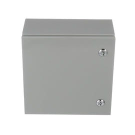 Bud Industries SNB-3733