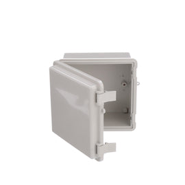 Bud Industries NBB-15240