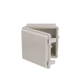 Bud Industries NBB-10240