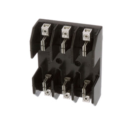 Bussmann by Eaton J60100-3CR