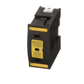 Bussmann by Eaton JTN60060