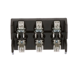 Bussmann by Eaton T60060-3CR