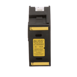 Bussmann by Eaton JT60060