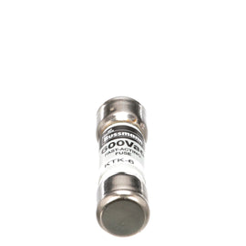 Bussmann by Eaton KTK-6