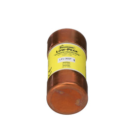 Bussmann by Eaton LPJ-35SP