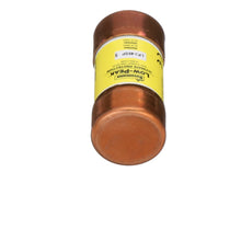 Load image into Gallery viewer, Bussmann by Eaton LPJ-45SP