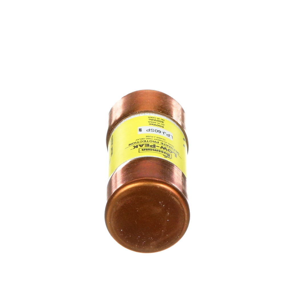 Bussmann by Eaton LPJ-60SP