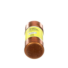 Load image into Gallery viewer, Bussmann by Eaton LPJ-60SP