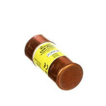 Load image into Gallery viewer, Bussmann by Eaton LPJ-60SP