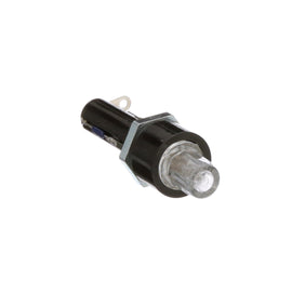 Eaton Electronics HKL