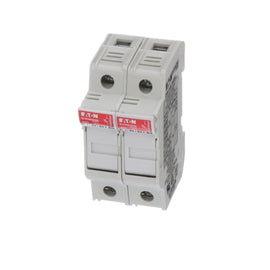 Bussmann by Eaton CHM2DU