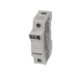 Bussmann by Eaton CHCC1DU