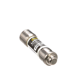 Bussmann by Eaton KTK-R-15