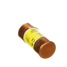 Load image into Gallery viewer, Bussmann by Eaton LPJ-50SP