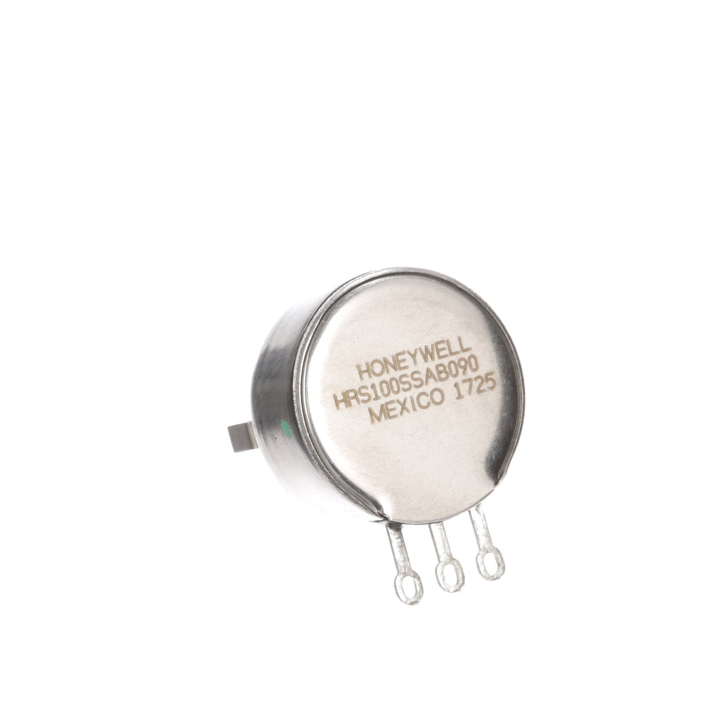 Honeywell HRS100SSAB090