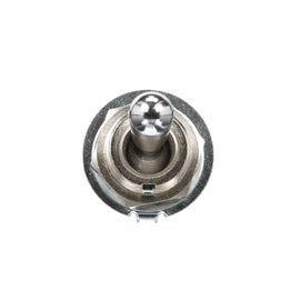 TE Connectivity MTG106D