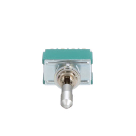 TE Connectivity MTL406N