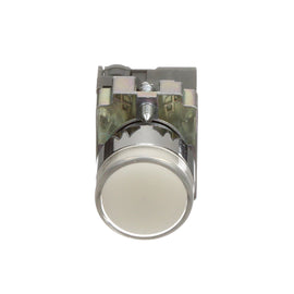 Altech Corp 2ALF1LB-024