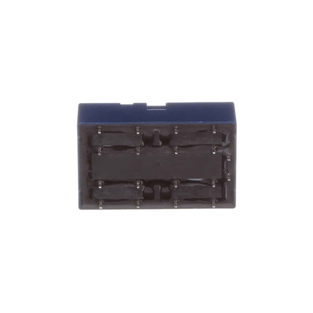 Panasonic SF4D-DC24V