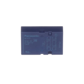 Panasonic SF4D-DC24V