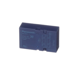 Panasonic SF4D-DC24V