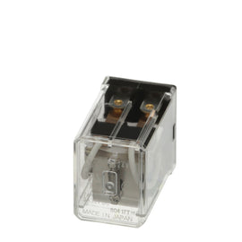 Panasonic HC2-H-AC24V-F