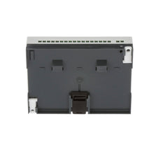Load image into Gallery viewer, Crouzet 88970165