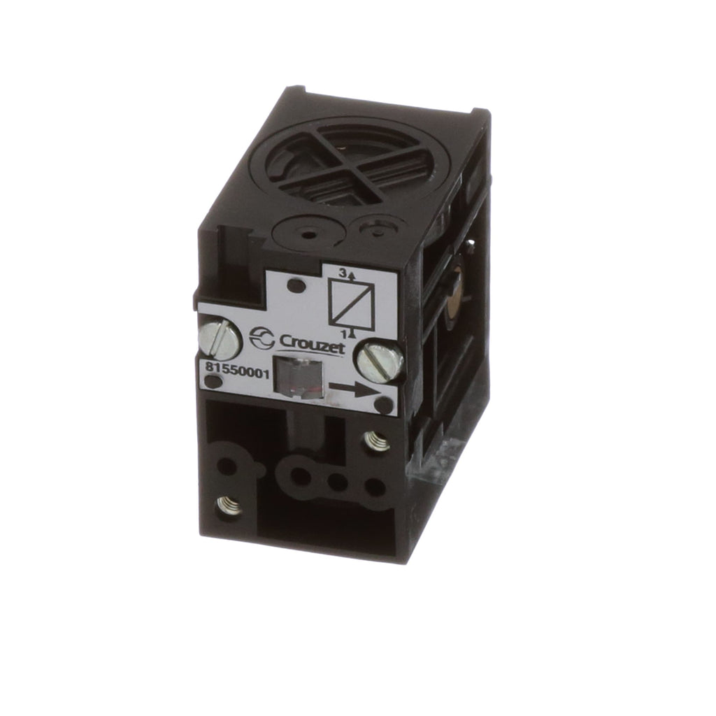 Crouzet 81550001