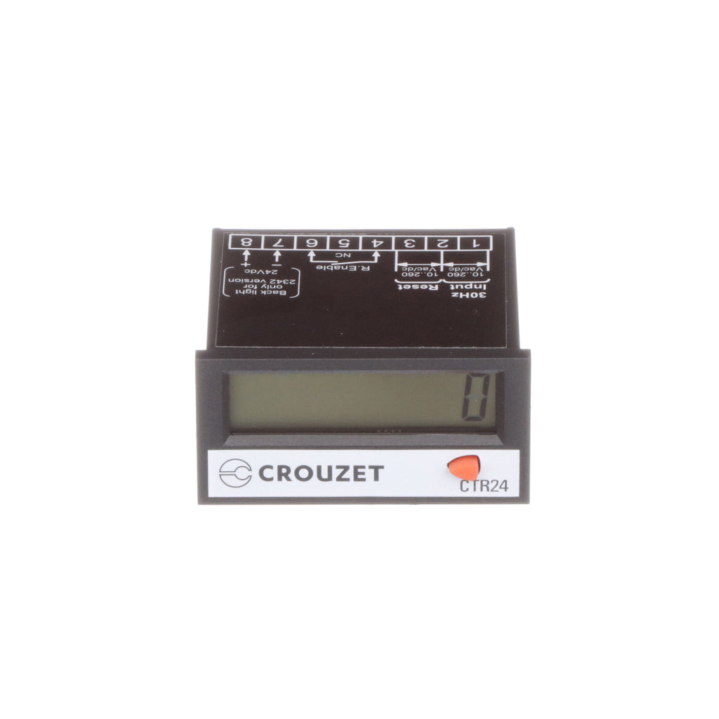 Crouzet 87622070