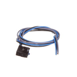 Crouzet 831860CFD0.0